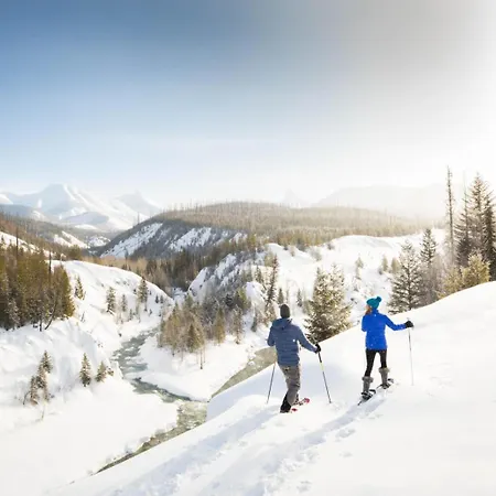 Blacktail Mountain At Switchback Suites Kalispell Exterior photo